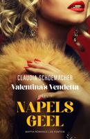 Napels geel - Claudia Schoemacher - ebook