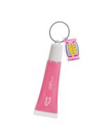 Glow Hub Lip Slip Lipgloss Lip Oil Hubba Glow 1St