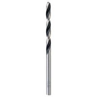 Bosch Accessories 2608577206 Metaal-spiraalboor 3.80 mm 10 stuk(s) - thumbnail