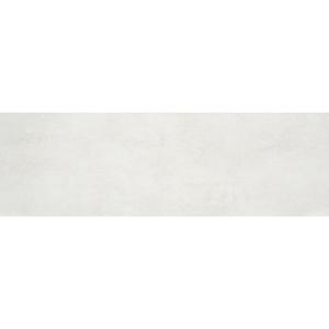 Colorker Bloom 220116 Wandtegel 316X1000 Moon 9.7mm Mat Ret.