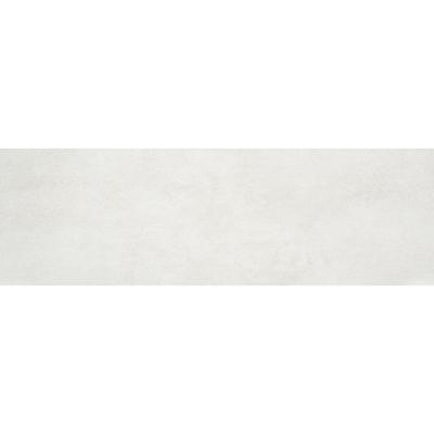 Colorker Bloom 220116 Wandtegel 316X1000 Moon 9.7mm Mat Ret.