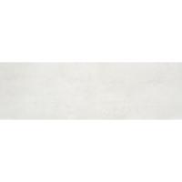 Colorker Bloom 220116 Wandtegel 316X1000 Moon 9.7mm Mat Ret. Colorker Bloom 220116 Wandtegel 316X1000 Moon 9.7mm Mat Ret.