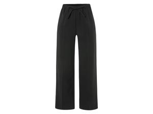 esmara Dames broek (Zwart, L (44/46))