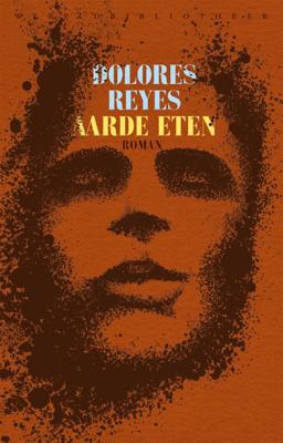 Aarde eten (Paperback)