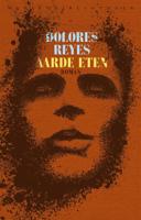 Aarde eten (Paperback)