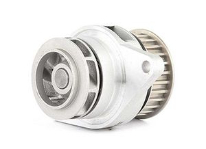 Waterpomp, motorkoeling BSG90500008