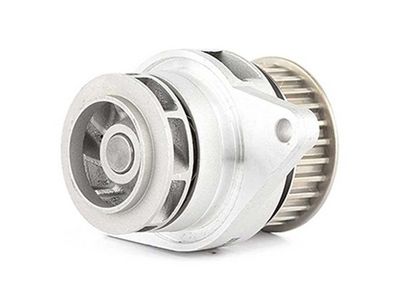 Waterpomp, motorkoeling BSG90500008