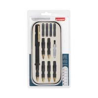 Bruynzeel Kalligrafieset