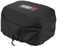 Weber 7199 buitenbarbecue/grill accessoire Cover - thumbnail