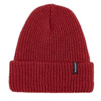 WANDRD Roadside watch cap Red WANDRD Roadside watch cap Red