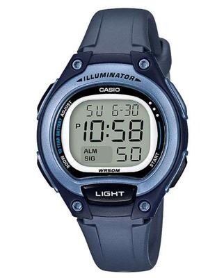 CASIO Kijk