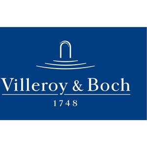 Villeroy & Boch 1264089057 Villeroy & Boch Besteekset Lodewijk 30-delig