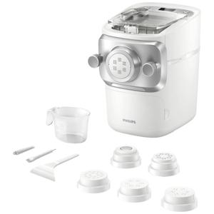 Philips Home HR2660/00 HR2660/00 Pastamachine Wit