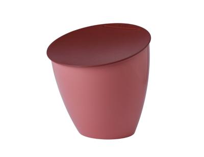 Mepal Afvalbakje calypso - vivid mauve