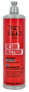 Tigi Bh Resurrection Super Repair Conditioner 600ml