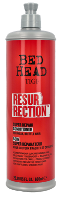 Tigi Bh Resurrection Super Repair Conditioner 600ml