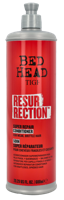 Tigi Bh Resurrection Super Repair Conditioner 600ml