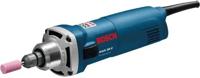 Bosch Professional GGS 28 C Rechte Slijper 600W 230V - 0601220000