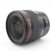 Canon EF 35mm F/1.4 L USM occasion