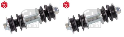 Stabilisatorstang Set SET27438x2