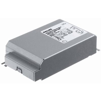 Philips LED Metaalhalidelampen Elektronisch voorschakelapparaat 150 W (1 x 150 W) Voor inbouwverlichting, metalen behuizing 910523PH