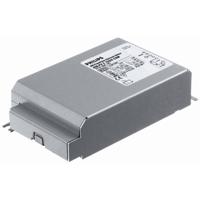 Philips LED Metaalhalidelampen Elektronisch voorschakelapparaat 150 W (1 x 150 W) Voor inbouwverlichting, metalen behuizing 910523PH