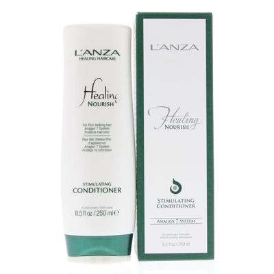 Healing Nourish Stimulating Conditioner