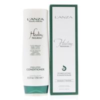 Healing Nourish Stimulating Conditioner