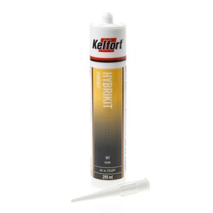 Hybrikit (ms pol) wit 290ml.