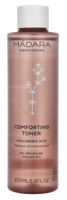 Madara Comforting Toner 200ml