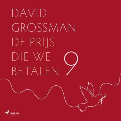 Het denkende hart