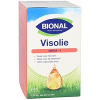 Visolie
