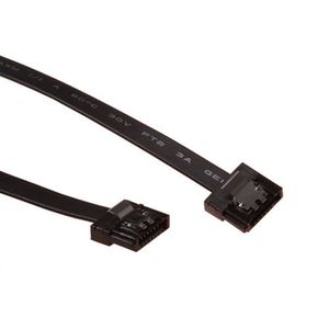 ACT AK3391 SATA III Aansluitkabel 6 Gb/s - 50 cm