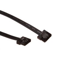 ACT AK3391 SATA III Aansluitkabel 6 Gb/s - 50 cm
