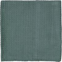 Hydrofiele luier - Groen Hydrofiele luier - Groen