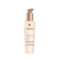 Furterer Absolue Kératine Sublieme Herstellende Verzorging Broos haar 100ml