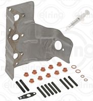 Turbocharger, montageset 790210