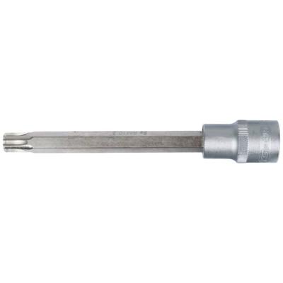 KS Tools 9114522 9114522 Verwisselbare kop