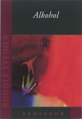 Alkohol (Paperback)
