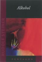 Alkohol (Paperback)