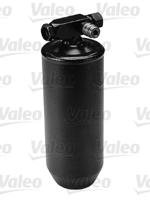 Valeo Airco droger/filter 815970 - thumbnail