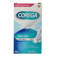 Corega Powder ultrafix Corega Powder ultrafix