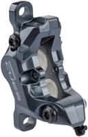 SHIMANO remblokhouder "cues br-u8020"
