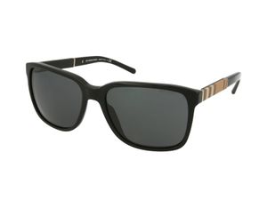 Zonnebrillen Burberry BE4181 300187