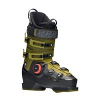 K2 Cortex 110 BOA Skischoenen Heren 285 K2 Cortex 110 BOA Skischoenen Heren 285
