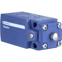 Schneider Electric NSYRCINT Netwerkaccessoire