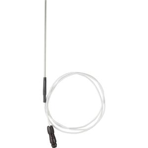 ebro 1341-6340 TPX 310-P3 Temperatuursensor 1 stuk(s)
