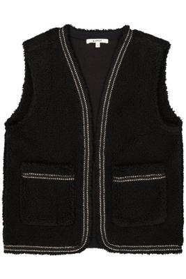 Garcia Jack K50092-60