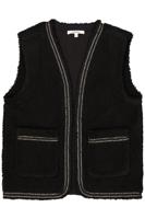 Garcia Jack K50092-60