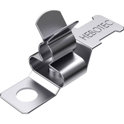 Hebotec SKDZ 5 3 - 6 Bevestigingselement 1022-222C 1 stuk(s)
